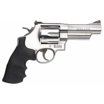Smith & Wesson Model 629 44 Magnum / 44 S&W Special 4 6-Round Revolver
