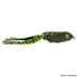 Scum Frog Pro Series Frog Lure