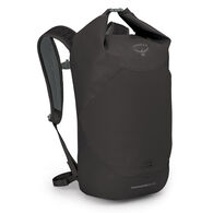 Osprey Transporter 30 Liter Waterproof Backpack