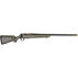 Christensen Arms Ridgeline 30-06 Springfield 24 4-Round Rifle