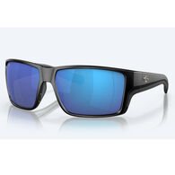 Costa Del Mar Reefton Pro Glass Lens Polarized Sunglasses