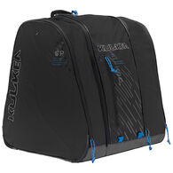 Kulkea Speed Pack Ski Boot & Helmet Backpack