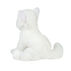 Douglas Company Plush Mini White Cat - Winnie