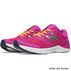 New Balance Womens 711v2 Heathered Trainer Athletic Shoe