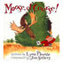 Moose, of Course! by Lynn Plourde