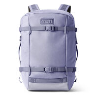 YETI Crossroads 22 Liter Backpack