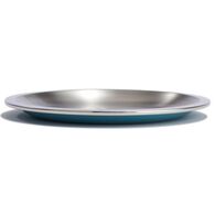 Hydro Flask Outdoor Kitchen Camp Plate