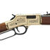 Henry Big Boy Deluxe Engraved 4th Edition 44 Magnum / 44 Special 20 10-Round Rifle - Limited Edition