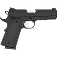 Tisas 1911 Carry B45 45 ACP 4.25" Pistol w/ 2 Magazines