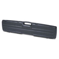 Plano 1010475 SE Series Single Rifle Case