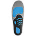 BootDoc BD Comfort S8 Mid Insole