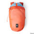 Cotopaxi Moda 20 Liter Cinch Top Backpack