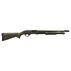 Winchester SXP OD Green Defender 12 GA 18 3 Shotgun