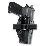 Safariland 27 SIG P220 / P226 Inside-the-Pants Holster - Right Hand
