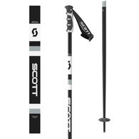 Scott Sun Valley Alpine Ski Pole - 1 Pair