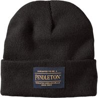 Pendleton Men's Beanie Hat