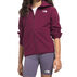 The North Face Girls Glacier Full Zip Hoodie
