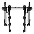 Thule OutWay Hanging 3-Bike Bicycle Carrier