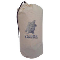 Equinox Sleeping Bag Storage Sack