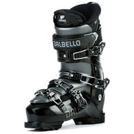 Dalbello Men's Panterra 100 All-Mountain Alpine Ski Boot