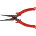 Bubba 6.5 Stainless Steel Fishing Plier