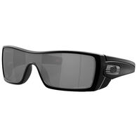 Oakley Standard Issue Batwolf USA Flag Collection Prizm Sunglasses
