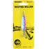 Browns Weeping Willow Lure