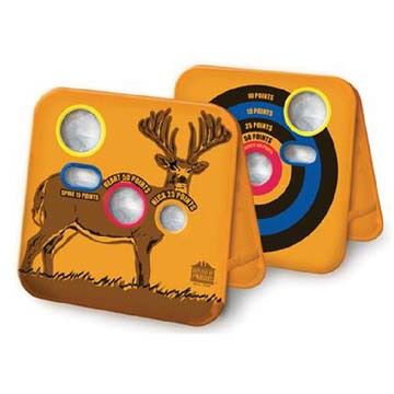 Parris Manufacturing Small Game Target