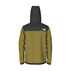 The North Face Mens Apex Bionic 3 Hoodie