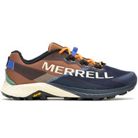 Merrell Men's MTL Long Sky 2 Trail Running Shoe