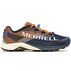 Merrell Mens MTL Long Sky 2 Trail Running Shoe