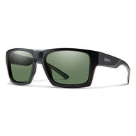 Smith Outlier XL 2 ChromaPop Polarized Sunglasses