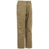 Berne Mens Big & Tall Acre Washed Duck Carpenter Pant