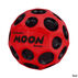 Waboba Moon Hyper Bouncing Ball