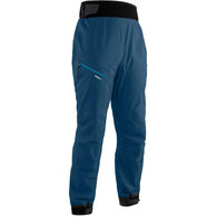 NRS Men's Endurance Splash Pant - Discontinued Color