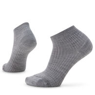 SmartWool Women's Everyday Texture Ankle Sock