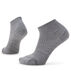 SmartWool Womens Everyday Texture Ankle Sock