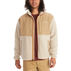 Marmot Mens Wiley Polartec Fleece Jacket