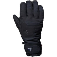 Kombi Men's Storm Cuff Short Glove