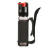 Sabre The Runner Self Defense Spray w/ Adjustable Strap