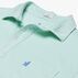 johnnie-O Mens Original Garment-Dyed Pique 4-Button Polo Short-Sleeve Shirt