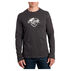 Kuhl Mens Born in the Mountains Long-Sleeve T-Shirt
