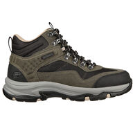 Skechers Women's Relaxed Fit: Trego - Base Camp Boot