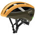 Smith Network MIPS Bicycle Helmet