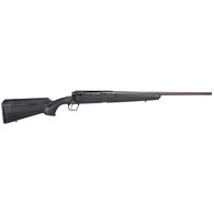 Savage Axis 243 Winchester 22" 4-Round Rifle