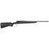Savage Axis 308 Winchester 22 4-Round Rifle