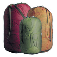 Sea to Summit Mesh Sack - Discontinued Model