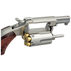 North American Arms Sidewinder Conversion 22 Magnum / 22 LR 1.5 5-Round Mini Revolver