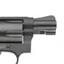 Smith & Wesson Model 442 38 S&W Special +P 1.875 5-Round Revolver