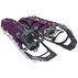 MSR Womens Revo Trail Snowshoe - Discontinued Color